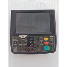 PARTS OPERATION UNIT SP /