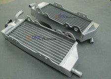 Radiatore in alluminio L&R per