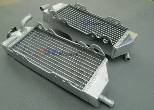 Radiatore alluminio r - radiatore, in