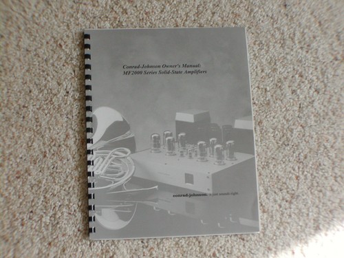 Manuale epoca originale - manuale, d'epoca