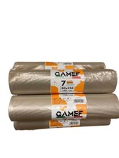 35 SACCHI EXTRA RESISTENTI PER