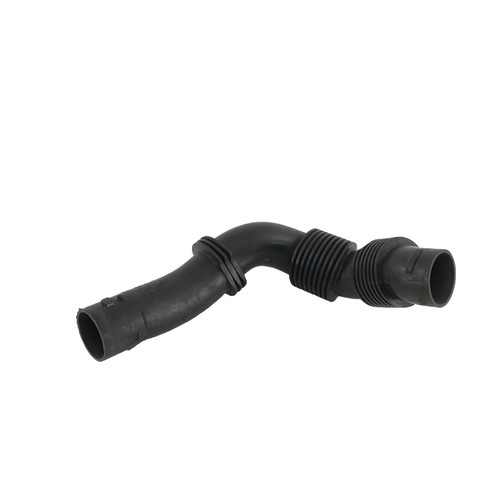 9684813580 tubo manicotto - 9684813580,
