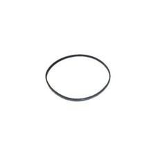 BARAZZONI GUARNIZIONE PENTOLE A PRESSIONE DA 3,5 LT DIAMETRO 18 CM