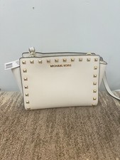 Borsa a tracolla Michael Kors