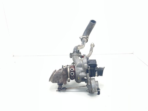 312a2000 turbina per - 312a2000, lancia