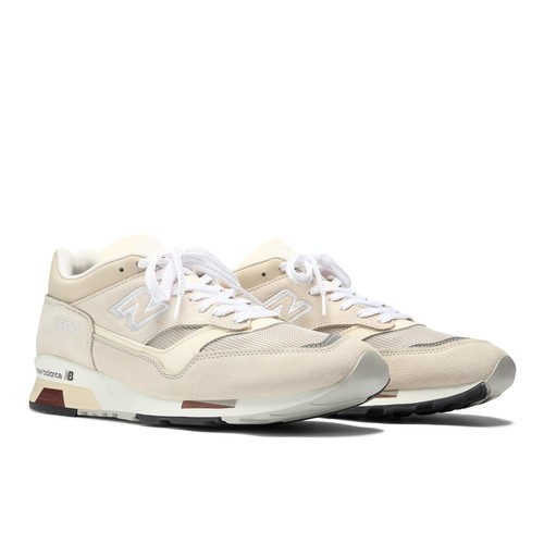 Scarpa papà u1500wbr new - da,
