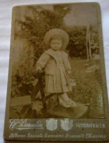 Albano genzano marino - genzano,