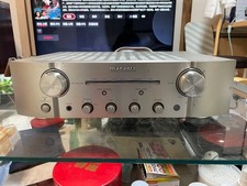 Marantz Pm7003 Amplificatore