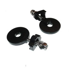 coppia di tendicatena per