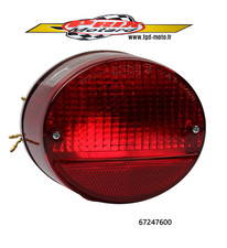 KAWASAKI 900 Z1 Z1A Z1B 1973