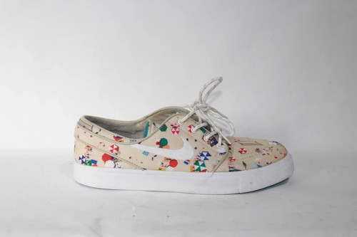 Nike zoom stefan janoski - zoom,