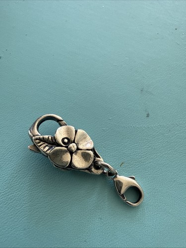 Autentico trollbeads - autentico,