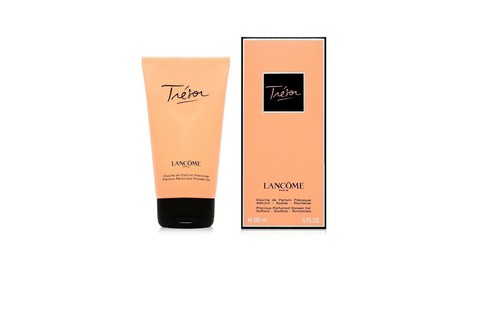 Lancome tresor precious - tresor,