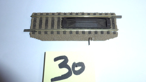 Fleischmann 6114