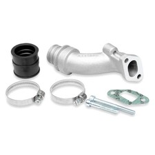 MF0568 Collettore Malossi per