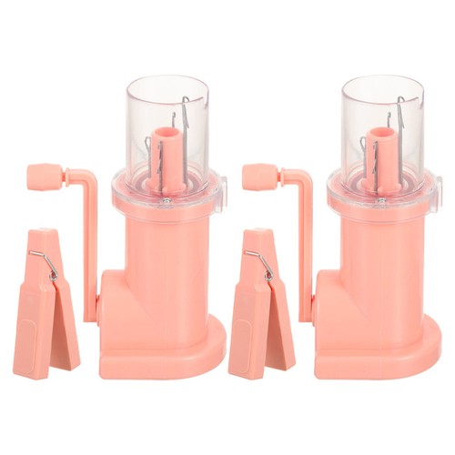 Set mini bobina casa - ,
