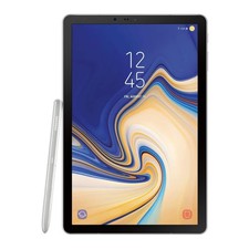 Samsung Galaxy Tab S4 10,5