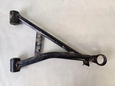 ✅ Forcellone anteriore