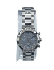 Bulova Accutron Stainless