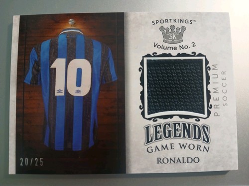 Maglia cristiano ronaldo - maglia,