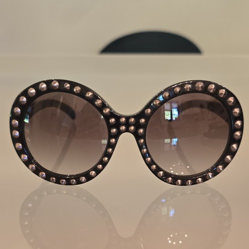 Prada ornate spr 29q donna - spr,