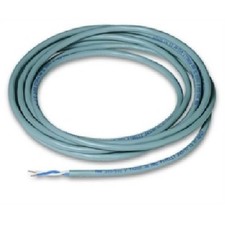 100 METRI DI CAVO BUS DOPPINO