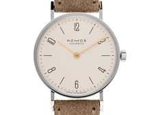 Nomos Vetreria Tangente