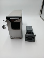 Nikon SUPER COOLSCAN LS-5000
