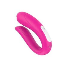 Sex Toys Stimolatore Vibratore