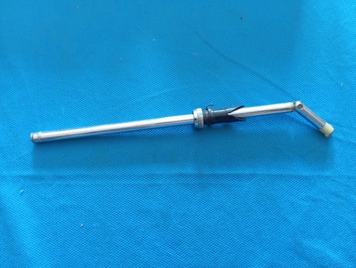 Antenna telescopica stilo - antenna,