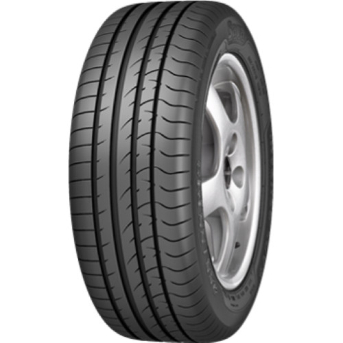 Gomme auto estive 225 - gomme,