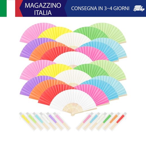 Izoel ventagli matrimonio - izoel,