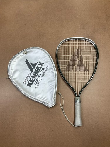 Pro kennex competitor oversize - competitor,