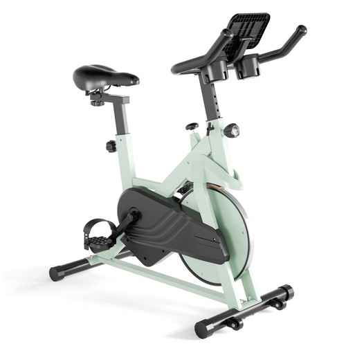 Ssphpplie cyclette interno - ssphpplie,