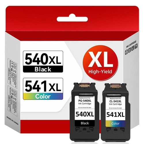 Cartucce compatibili canon - compatibili,