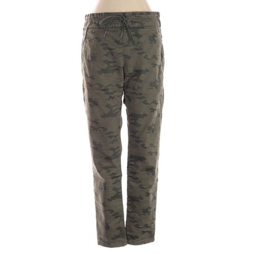 Pantaloni bevy flog shely - flog,