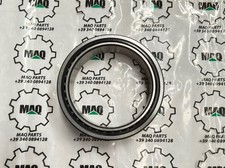 Cuscinetto Moto Riduttore