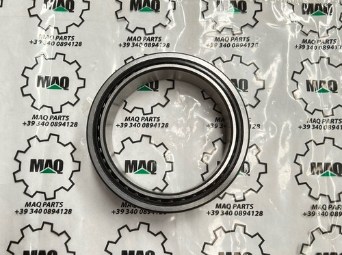 Cuscinetto moto riduttore - cuscinetto,