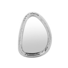 Specchio parete 31x23 - specchio, 31x23,5