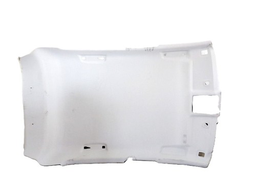 739106066r rivestimento tetto - rivestimento,