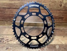 ROTOR Q-RINGS Catena Ovale 50T