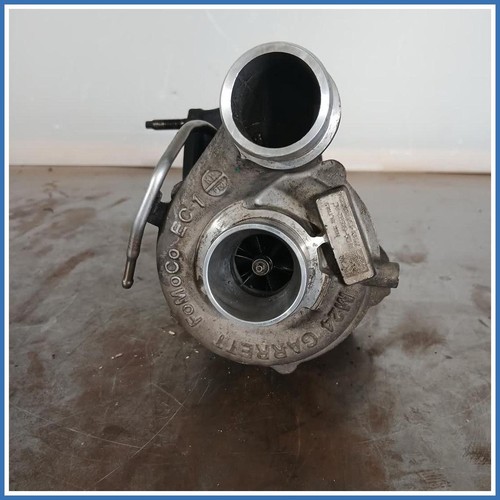 Turbina lr013202 land rover - lr013202,