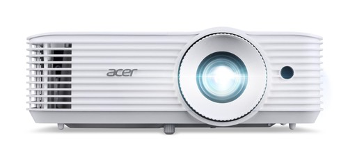 Acer p1358i proiettore - proiettore, a