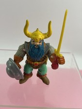 Vintage Advanced Dungeons &
