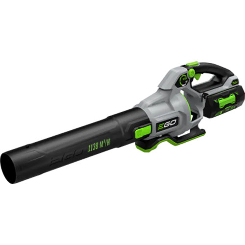 Ego power 6700 soffiatore - ego, lb