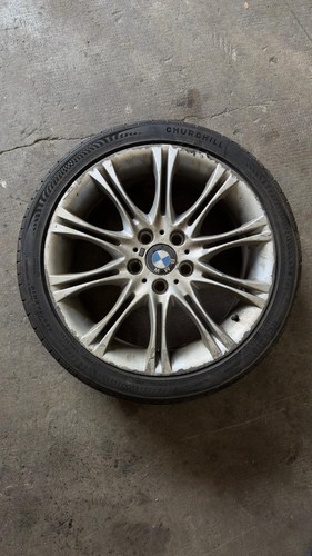 Cerchi bmw style 135 - bmw,