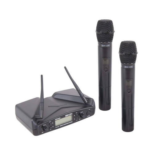Sistema wireless - sistema,