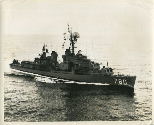Militare nave guerra antico - da,