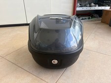 Bauletto 32L ORIGINALE PIAGGIO