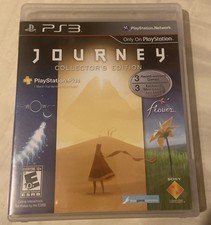 Journey -- Edizione da